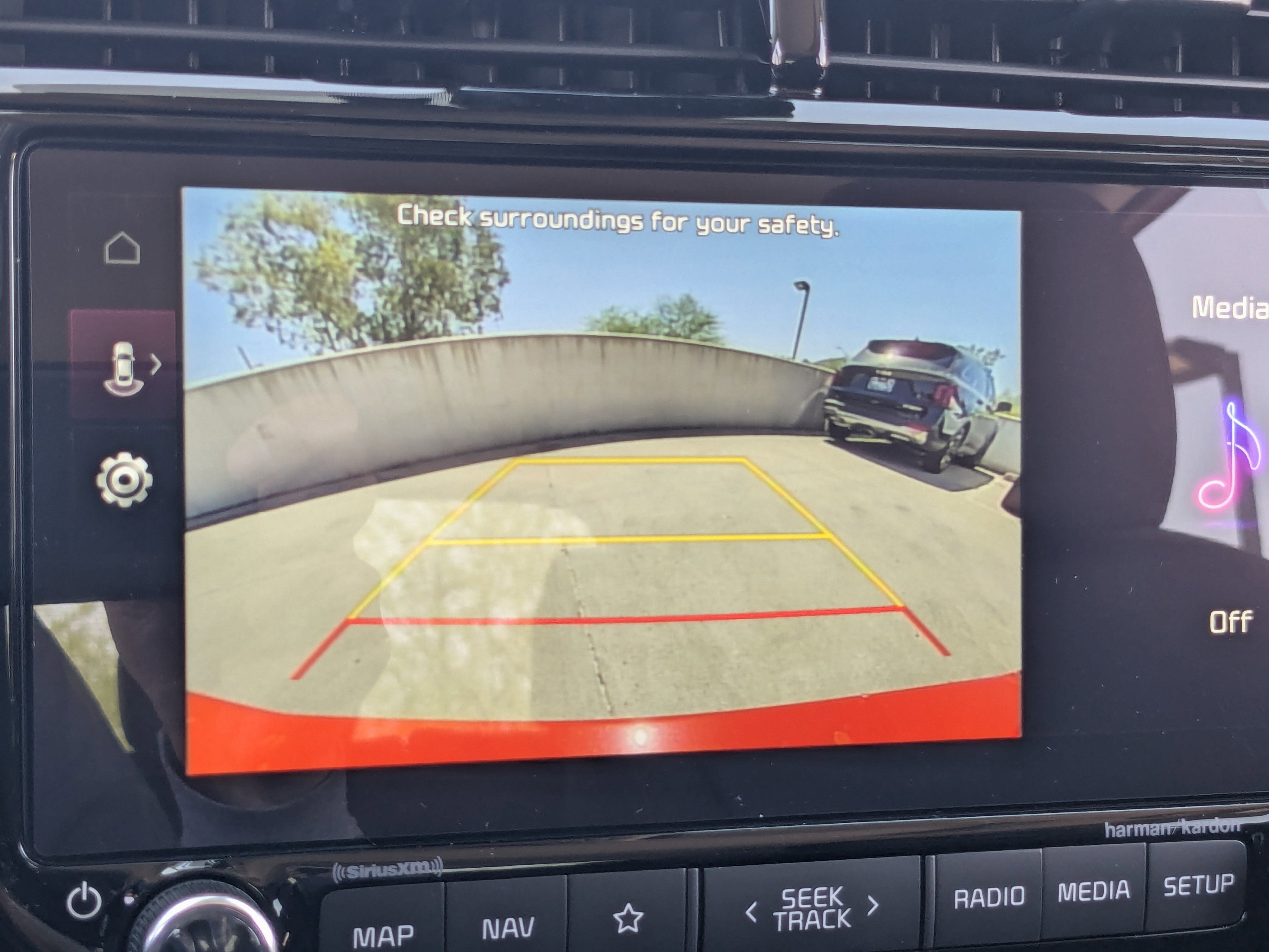 2025 Kia Soul GT-Line photo 2
