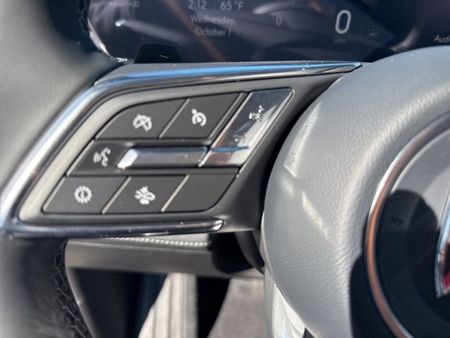 2026 Buick Enclave Sport Touring photo 9