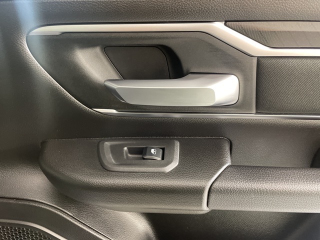 2025 Ram 1500 Big Horn Lone Star photo 13