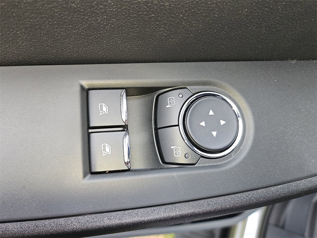 2024 Ford F-350 photo 30
