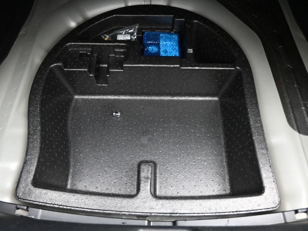 2023 Kia Forte GT-Line photo 20
