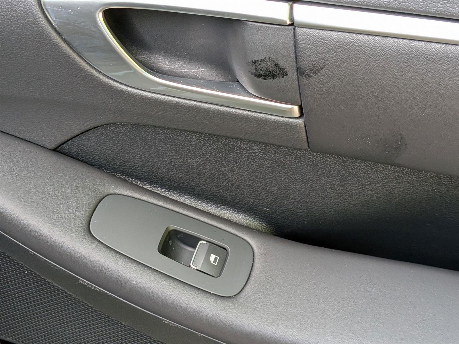 2022 Hyundai Sonata SEL photo 32