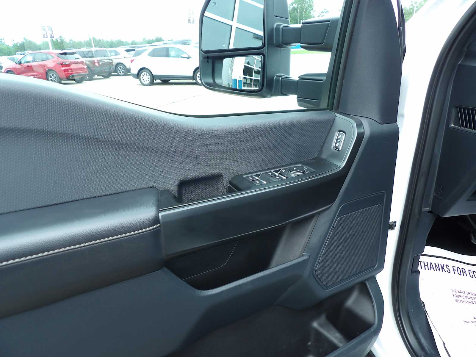 2022 Ford F-150 XL photo 10