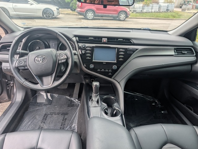 View 9
