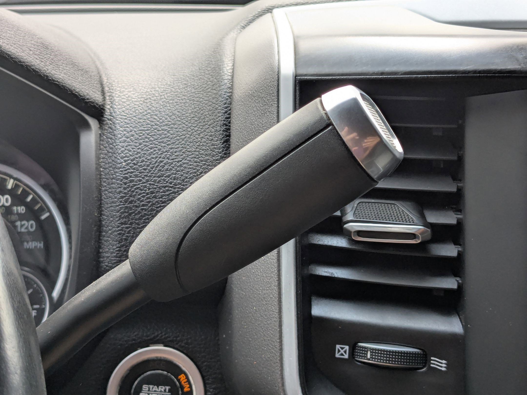 2022 Ram 2500 Big Horn photo 23