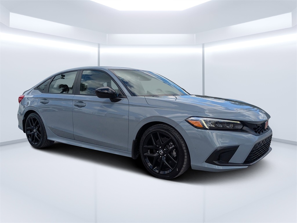 Fa6a2ed70c287c82511c9c59177ac683