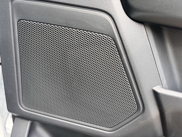 2025 Ford F-150 STX photo 22