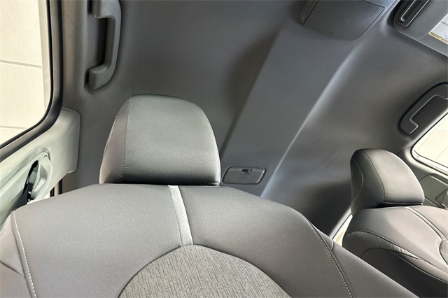 2024 Toyota Camry LE photo 17