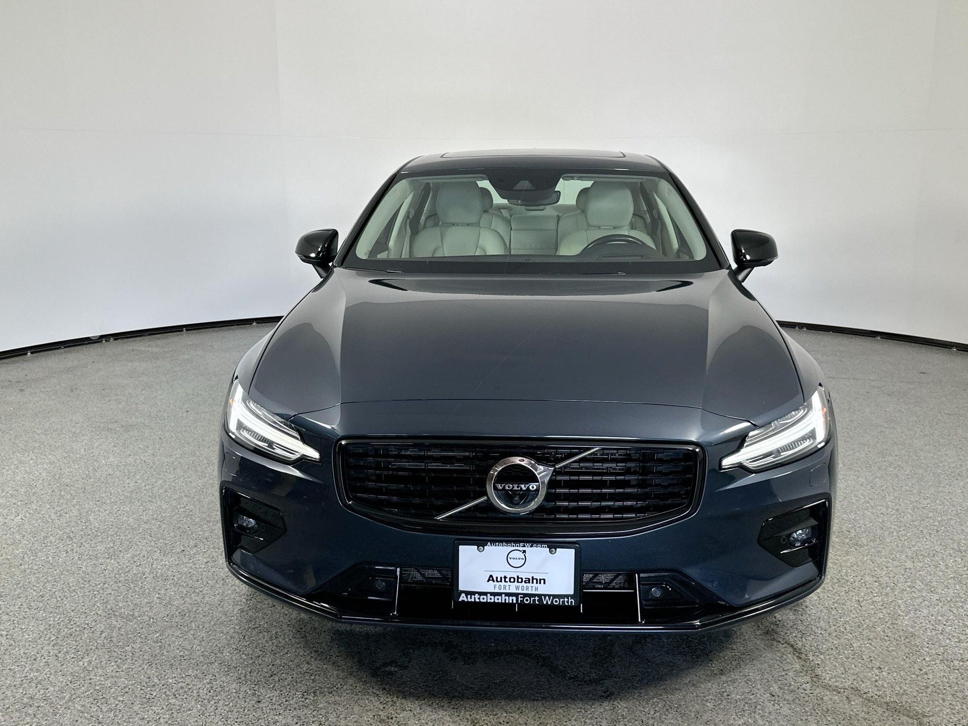 7JRL12FZ3NG165097