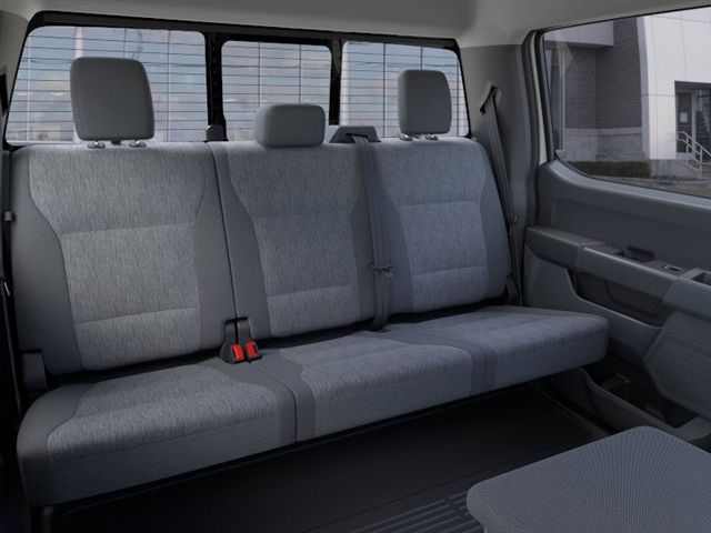 2026 FORD F-250 - Image 33