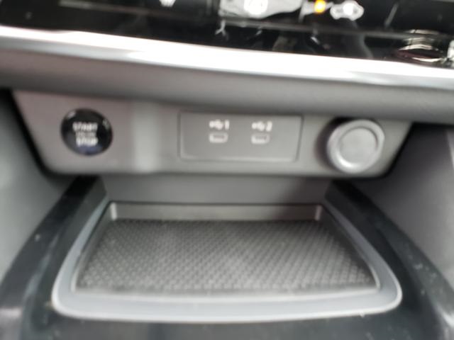 2025 Nissan Rogue S photo 22
