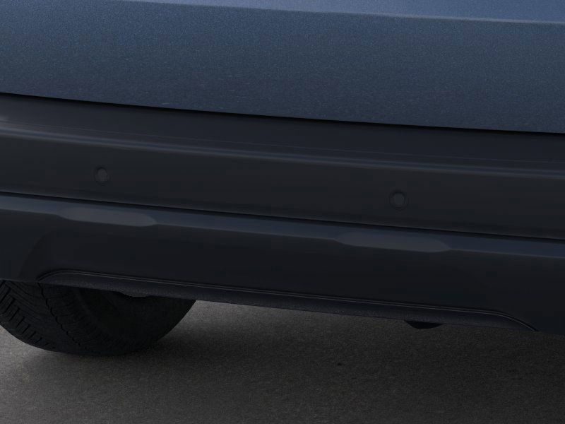 2026 Ford Escape ST-Line photo 23