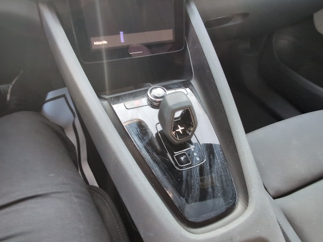 2022 Polestar PS2 e-AWD photo 27