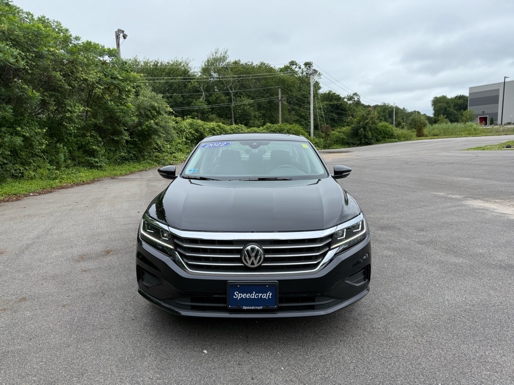 1VWSA7A37NC002984