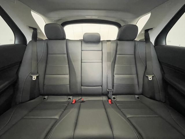 2026 Mercedes Benz GLE 350 photo 7