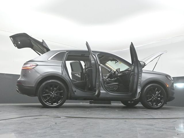2023 LINCOLN NAUTILUS - Image 54