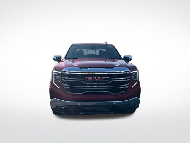 2026 Gmc Sierra 1500 SLT photo 7