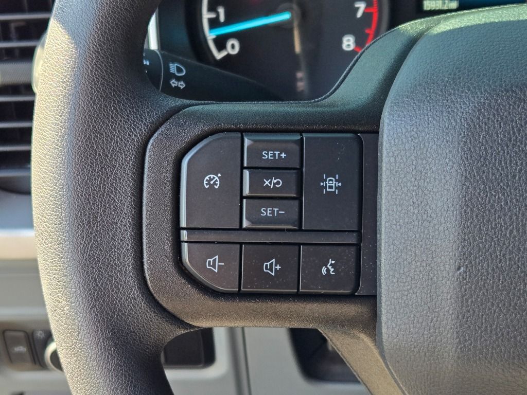 2023 Ford F-150 XL photo 23