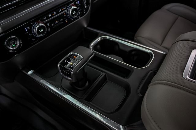 2022 Gmc Sierra 1500 SLT photo 13
