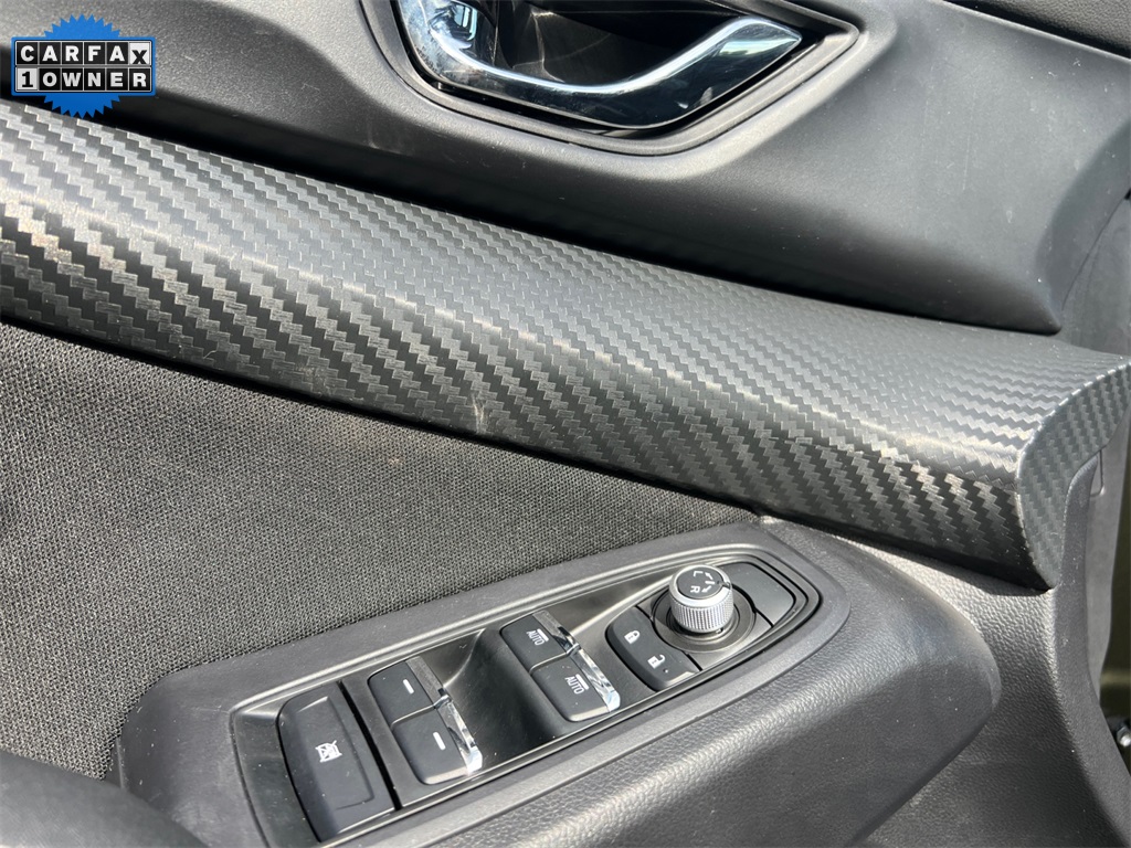 2024 Subaru Ascent Premium photo 11