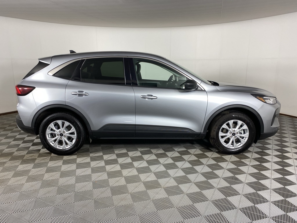 2024 Ford Escape Active photo 12