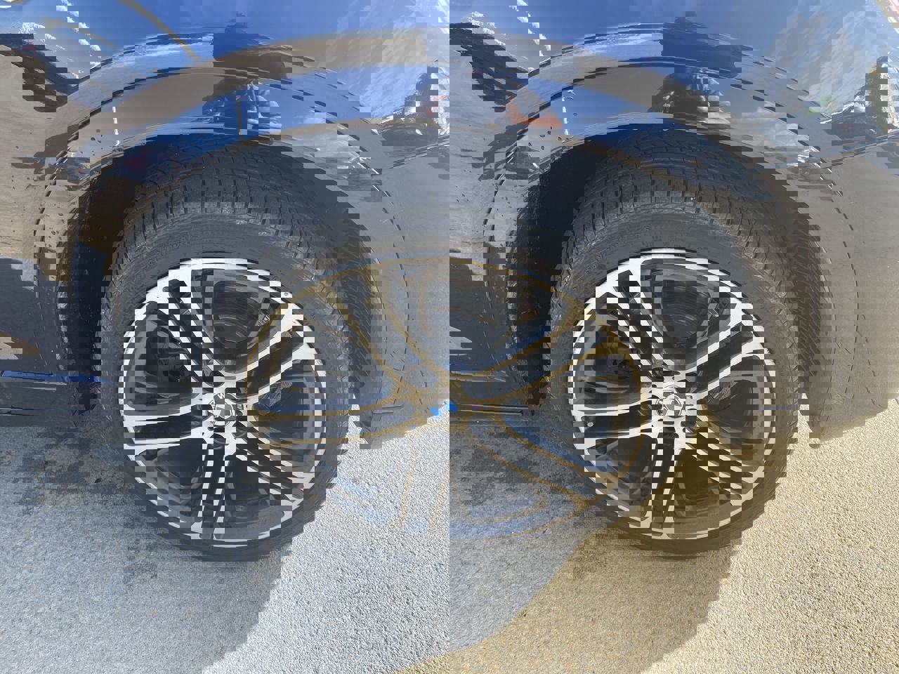 Used 2017 BMW X3 xDrive28i with VIN 5UXWX9C30H0W73414 for sale in Kansas City