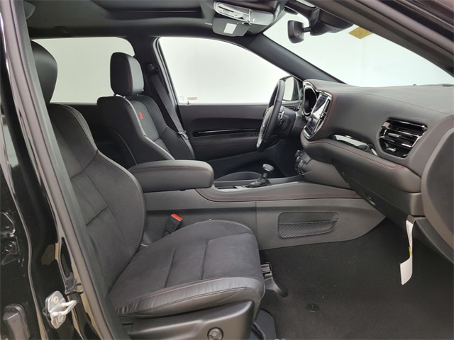 2025 Dodge Durango GT Plus photo 18