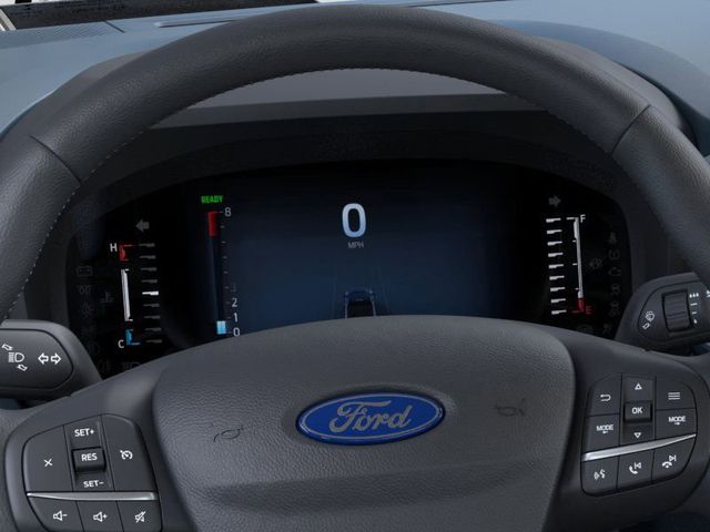 2025 FORD MAVERICK - Image 37