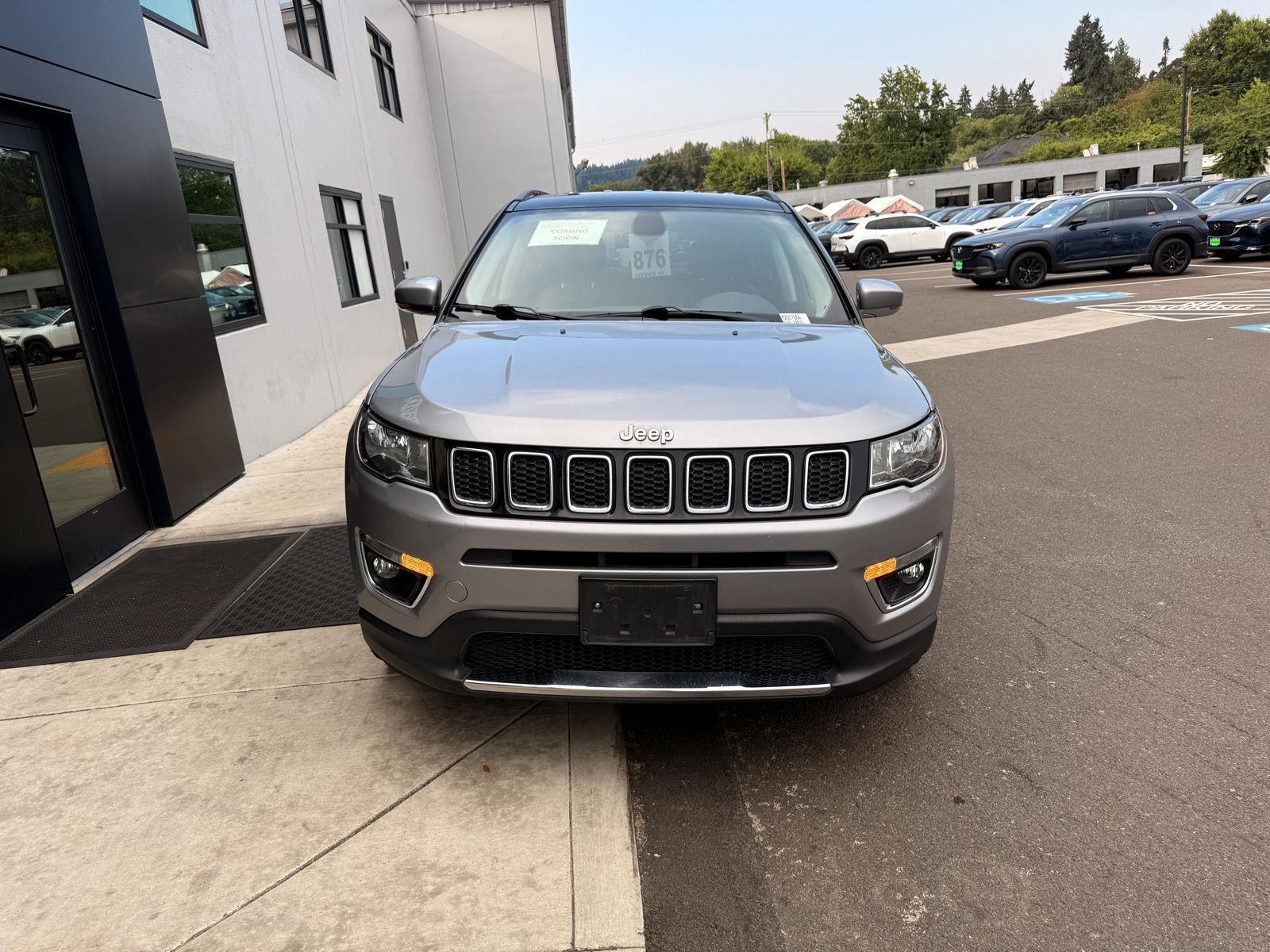 3C4NJCCB5LT211297