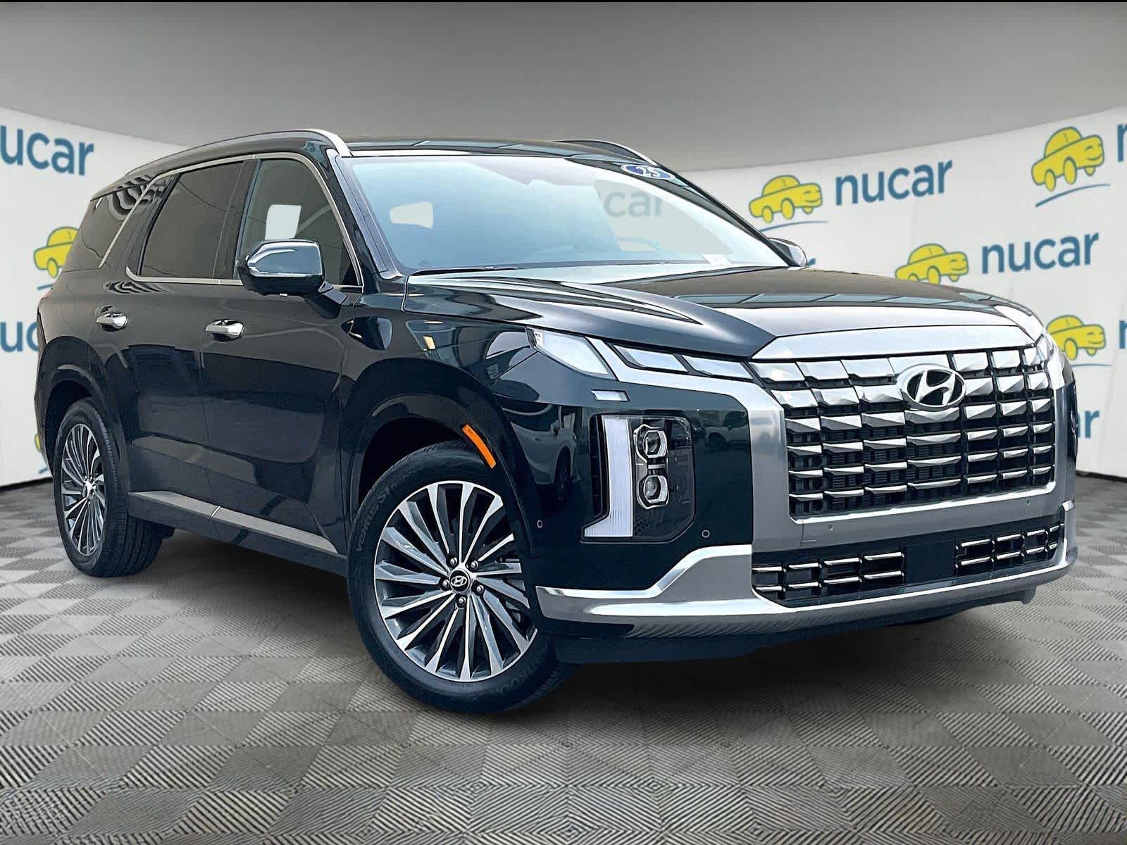 50e2165ab3d1dc0a5e34c32c9e7ad3ef