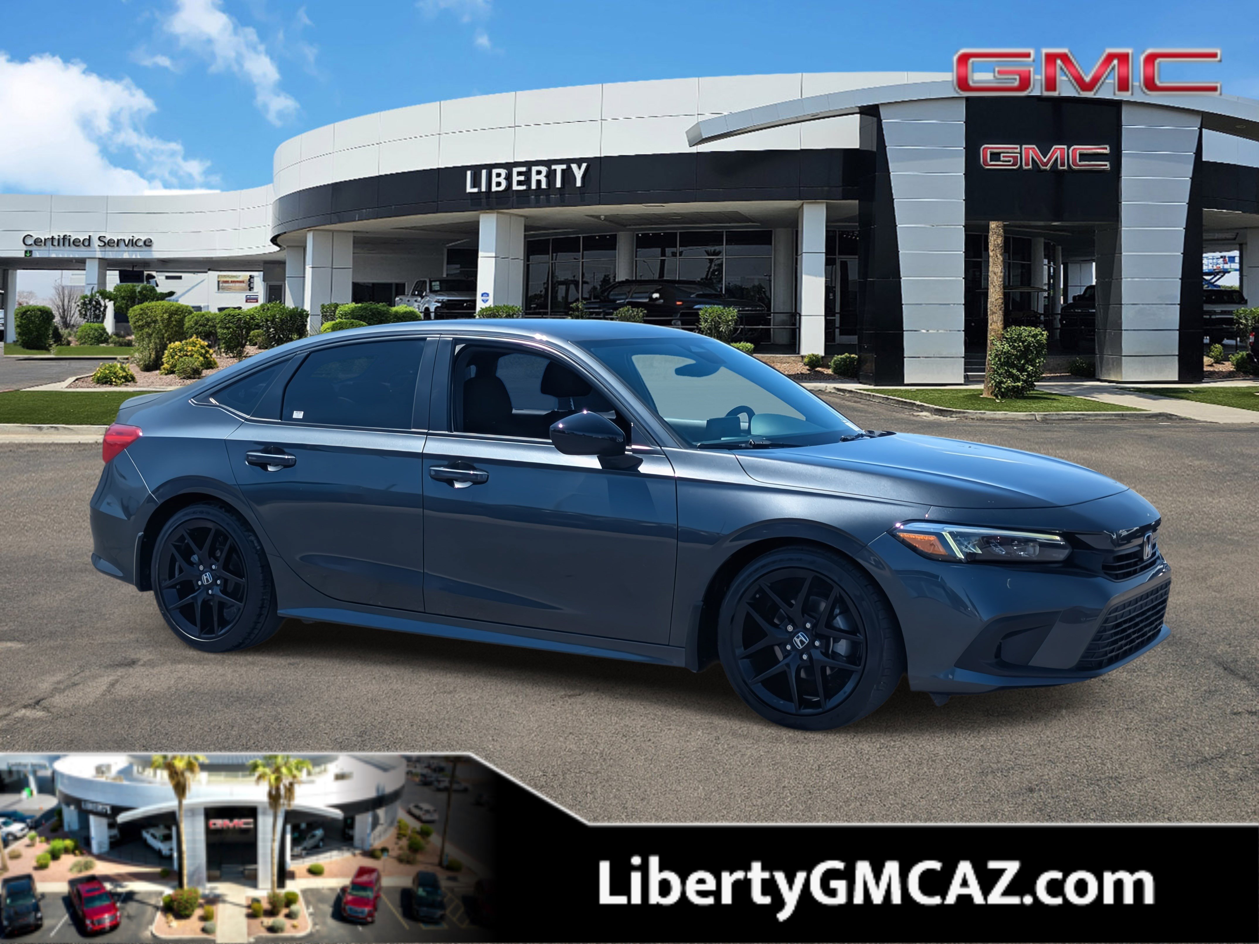 531cf07106eb4615a436de82a2f2b0c8