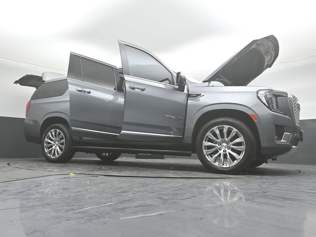 2022 GMC YUKON XL - Image 56