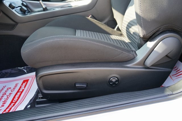 2020 DODGE CHALLENGER - Image 11