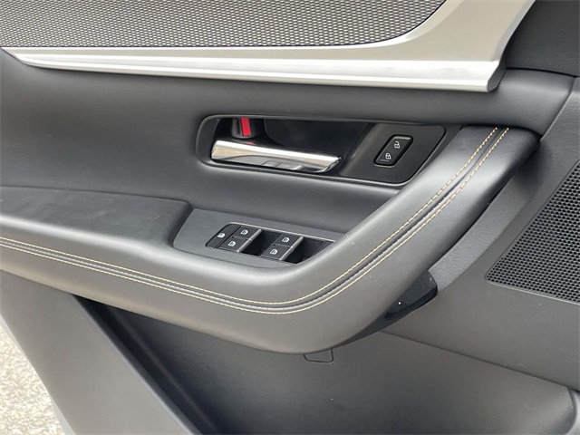 2024 Mazda CX-90 3.3 Turbo Premium photo 21