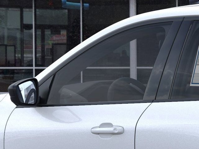 2026 FORD ESCAPE - Image 43