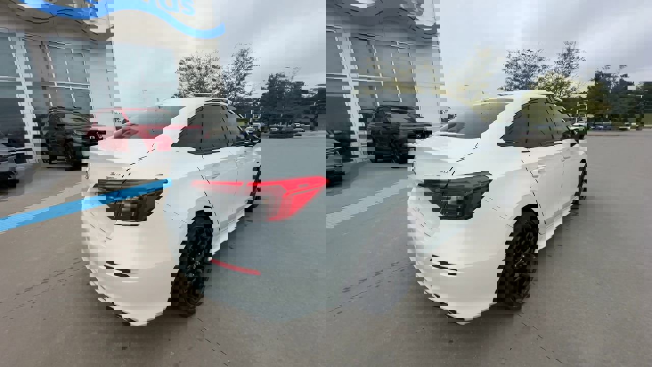 View 8