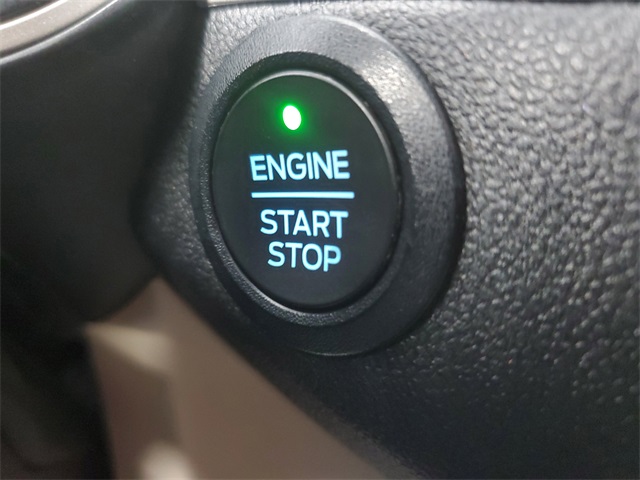 2021 Ford Escape SE photo 23