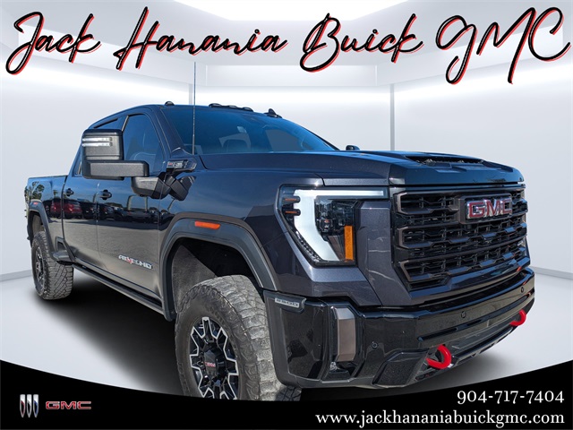 5b9c11a942c2f32ef0155d4040d8b6db