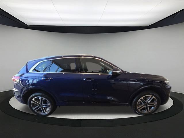 2025 Audi Q5 Premium photo 8