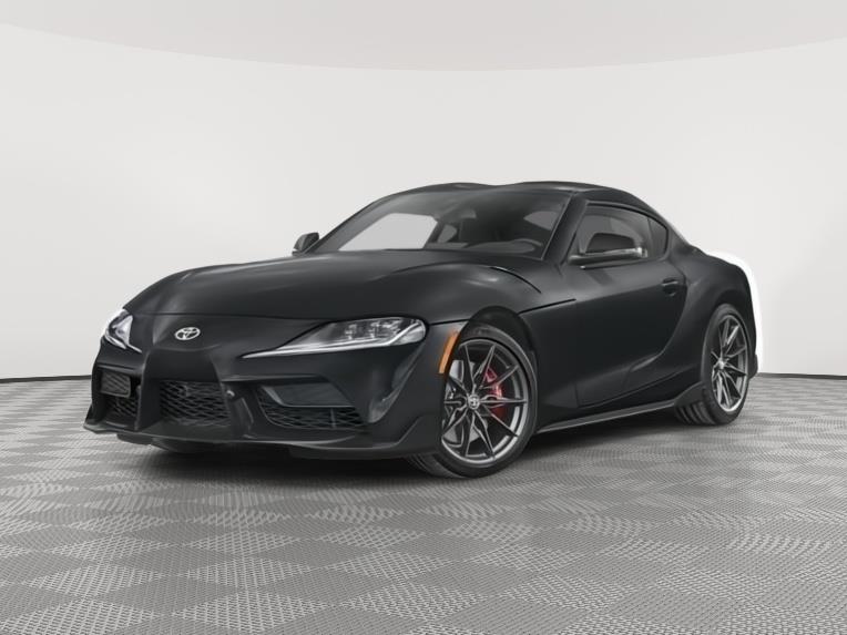 New Toyota GR Supra for Sale in Lincoln, NE