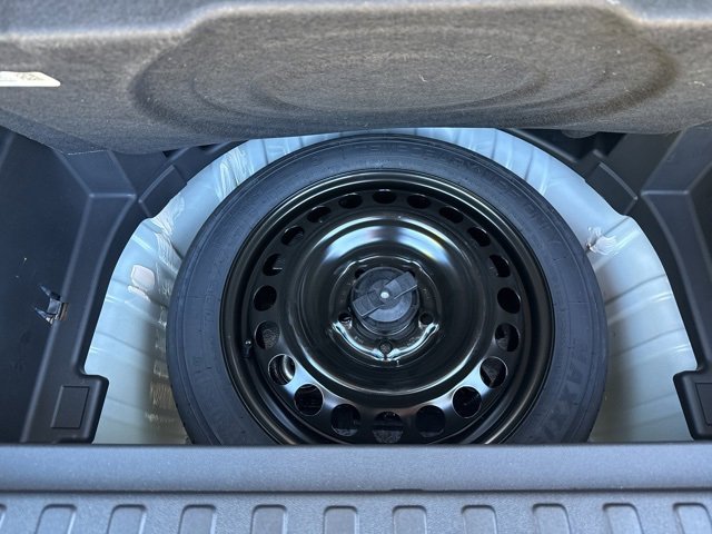 2022 Gmc Terrain SLT photo 8