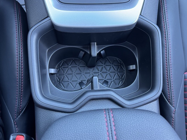 2025 Toyota RAV4 Hybrid XSE photo 27