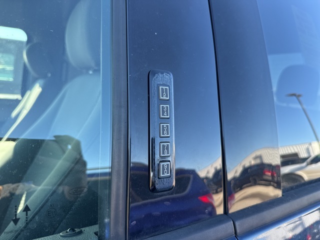 2019 Ford F-150 XLT photo 3