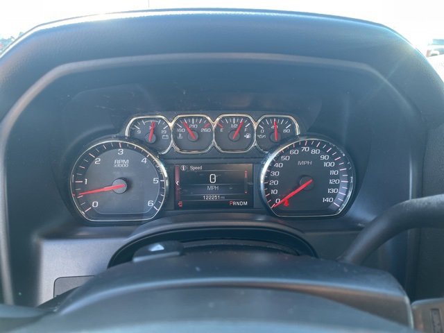 7951af55e7cfaa0a6785995de61e8953