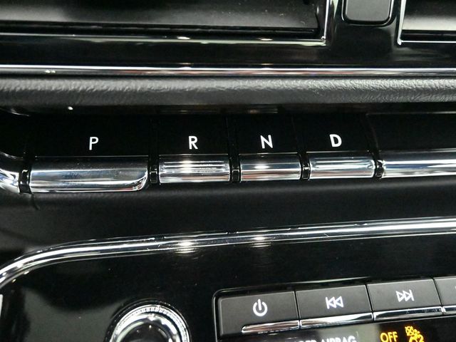 2022 LINCOLN NAVIGATOR L - Image 14