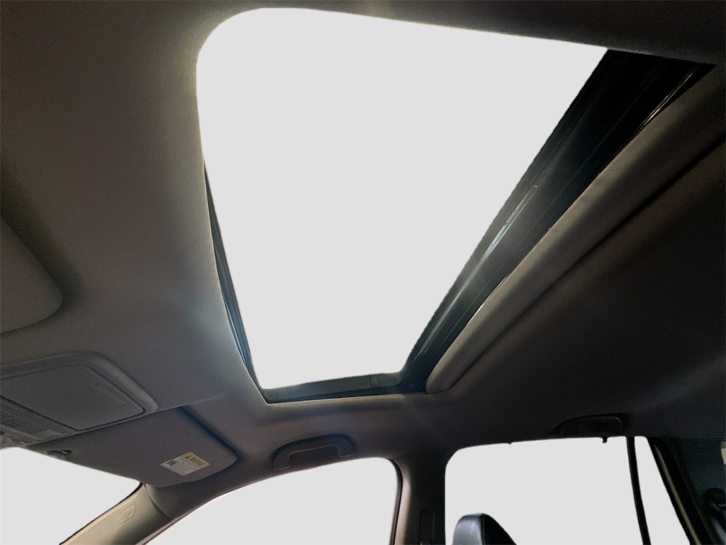 2022 Honda Pilot Special Edition photo 21