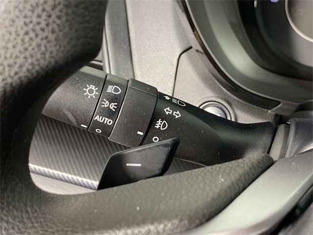 2023 Subaru Impreza Premium photo 15