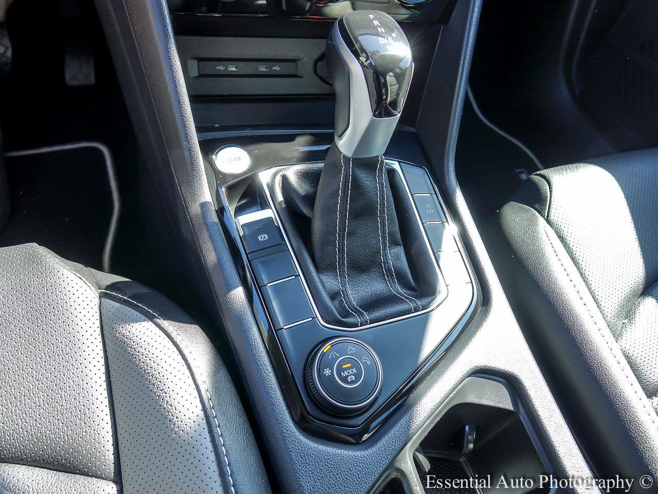 2023 VOLKSWAGEN TAOS - Image 20