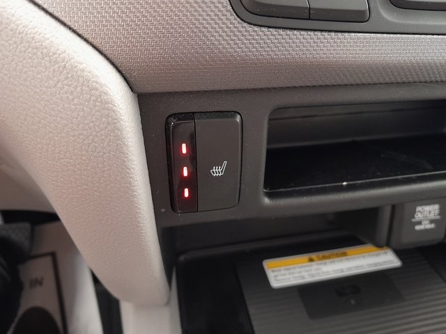 2022 Honda Ridgeline RTL-E photo 25