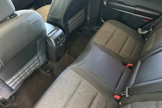 2024 Ford Bronco Sport Big Bend photo 10